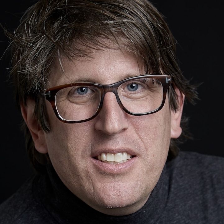Daniel Roder