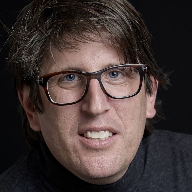 Daniel Roder